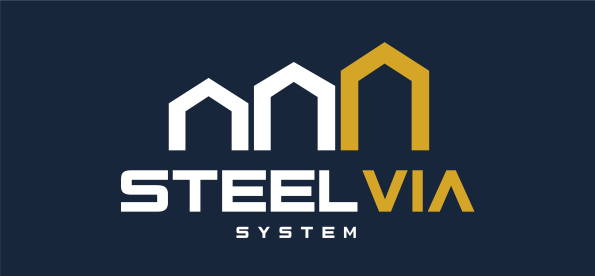 STEELVIA